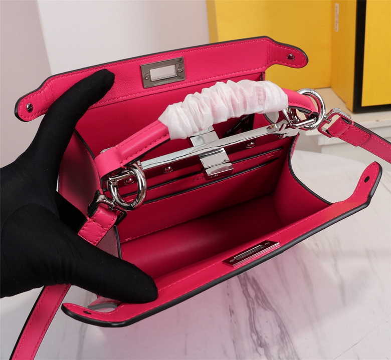 Peekaboo 20X11X15cm 071206 H (9)