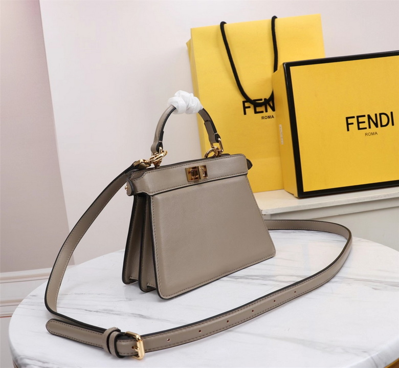 Peekaboo 20X11X15cm 120402 H (2)