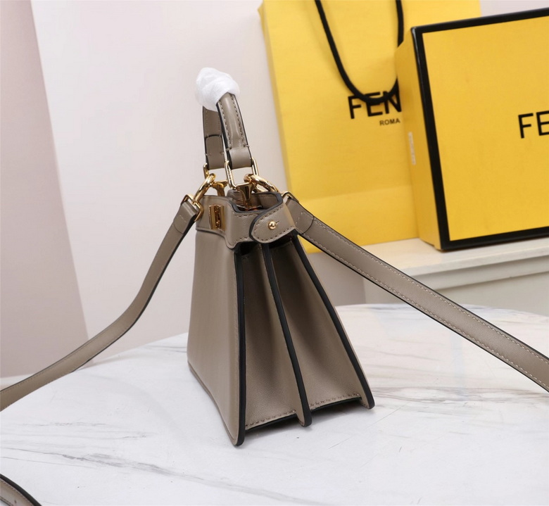 Peekaboo 20X11X15cm 120402 H (3)