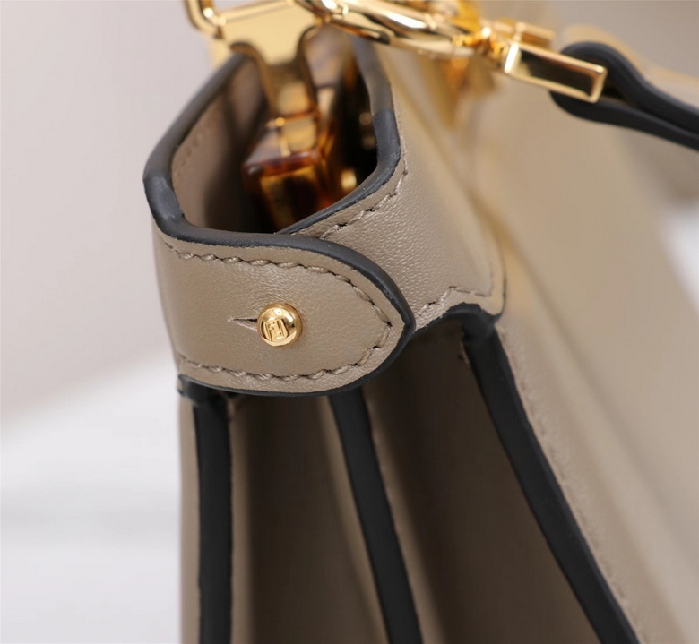 Peekaboo 20X11X15cm 120402 H (6)