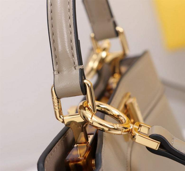 Peekaboo 20X11X15cm 120402 H (7)