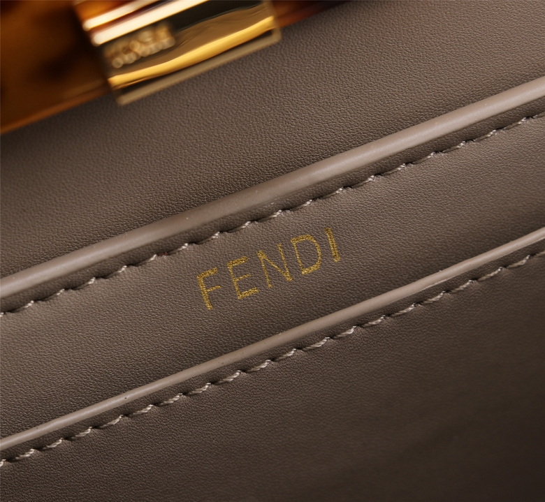 Peekaboo 20X11X15cm 120402 H (8)