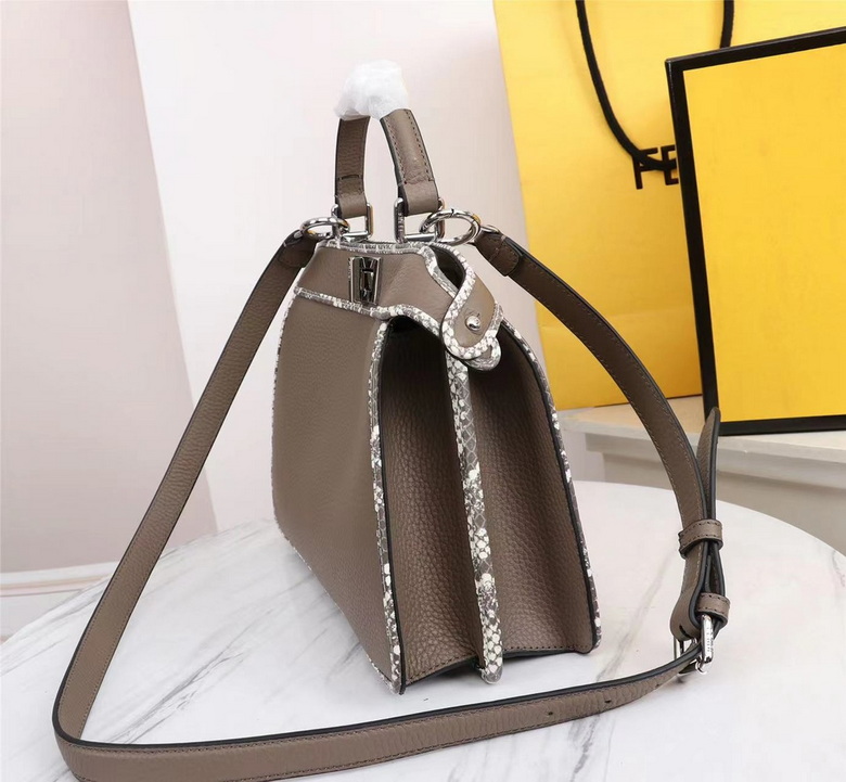 Peekaboo 27X11X20cm 061813 H (12)