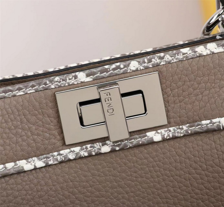 Peekaboo 27X11X20cm 061813 H (14)