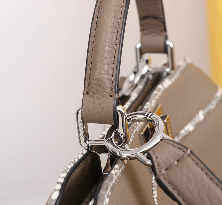 Peekaboo 27X11X20cm 061813 H (16)