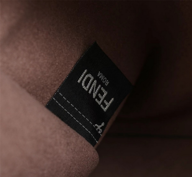 Peekaboo 27X11X20cm 061813 H (17)