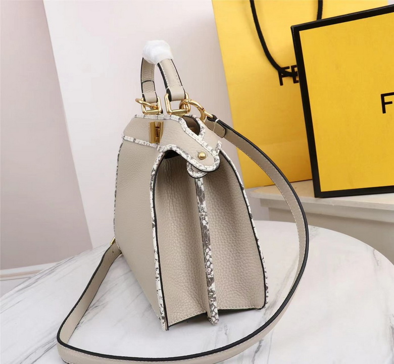 Peekaboo 27X11X20cm 061813 H (3)