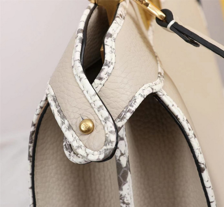 Peekaboo 27X11X20cm 061813 H (5)