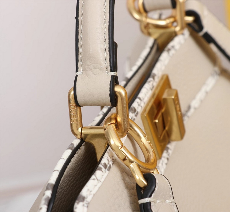 Peekaboo 27X11X20cm 061813 H (6)