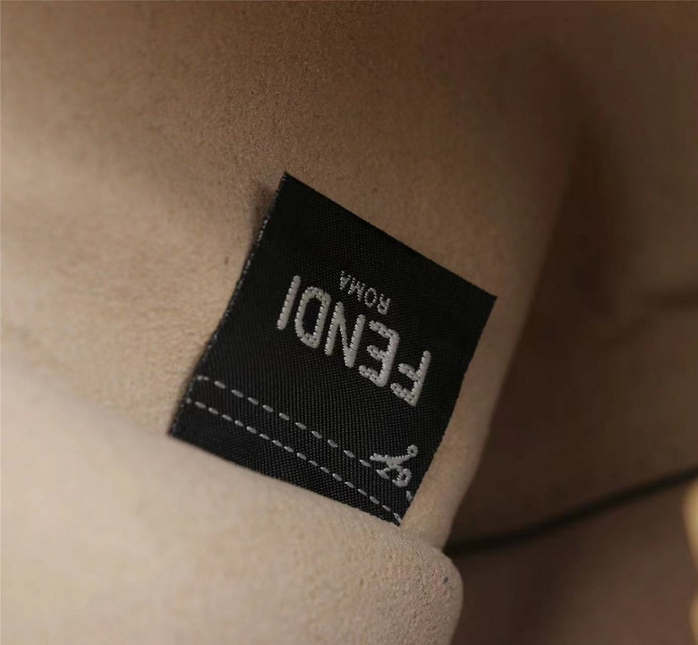 Peekaboo 27X11X20cm 061813 H (7)