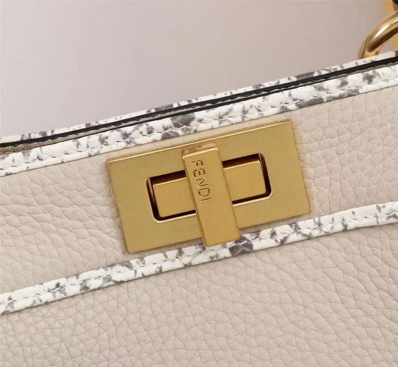 Peekaboo 27X11X20cm 061813 H (8)