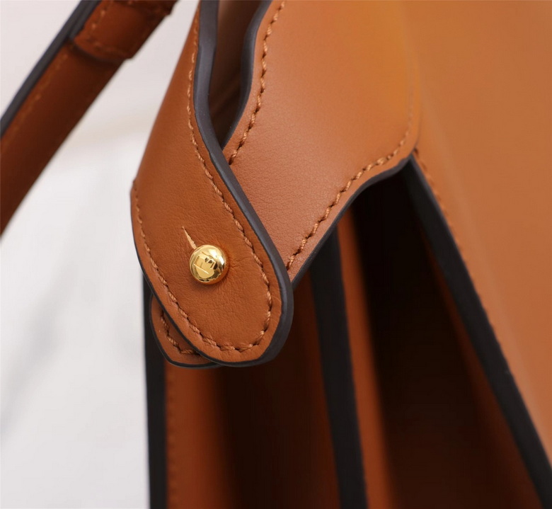 Peekaboo 33.5X25.5X13cm 081111 H 2色 (5)