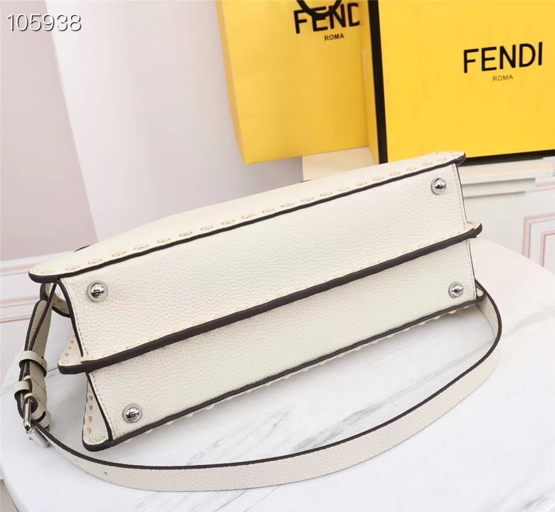 Peekaboo 33.5X25.5X13cm 321 H (13)