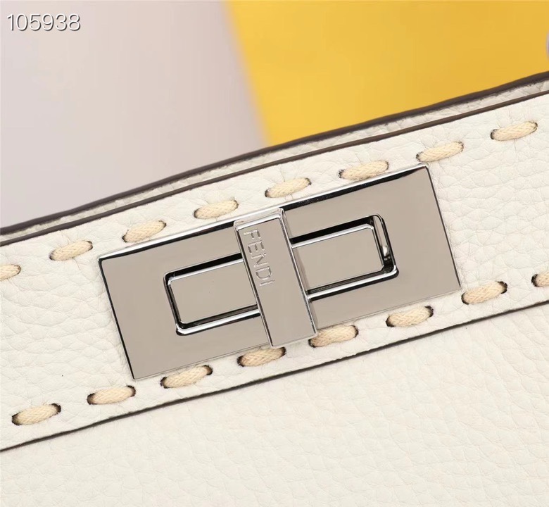 Peekaboo 33.5X25.5X13cm 321 H (14)