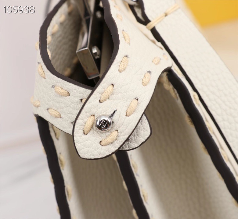 Peekaboo 33.5X25.5X13cm 321 H (15)