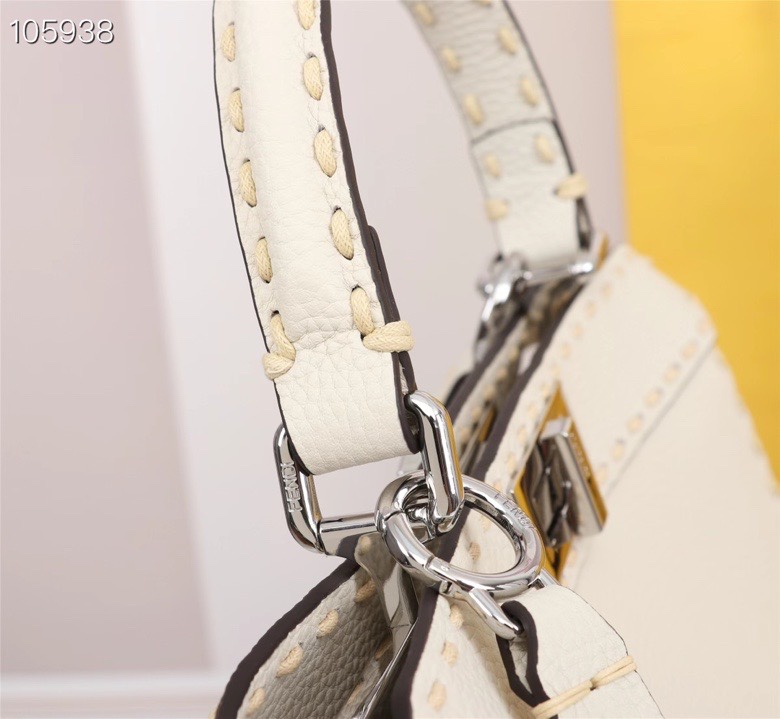 Peekaboo 33.5X25.5X13cm 321 H (16)