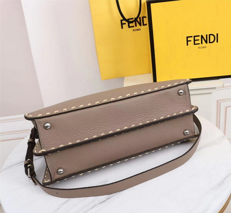 Peekaboo 33.5X25.5X13cm 321 H (22)