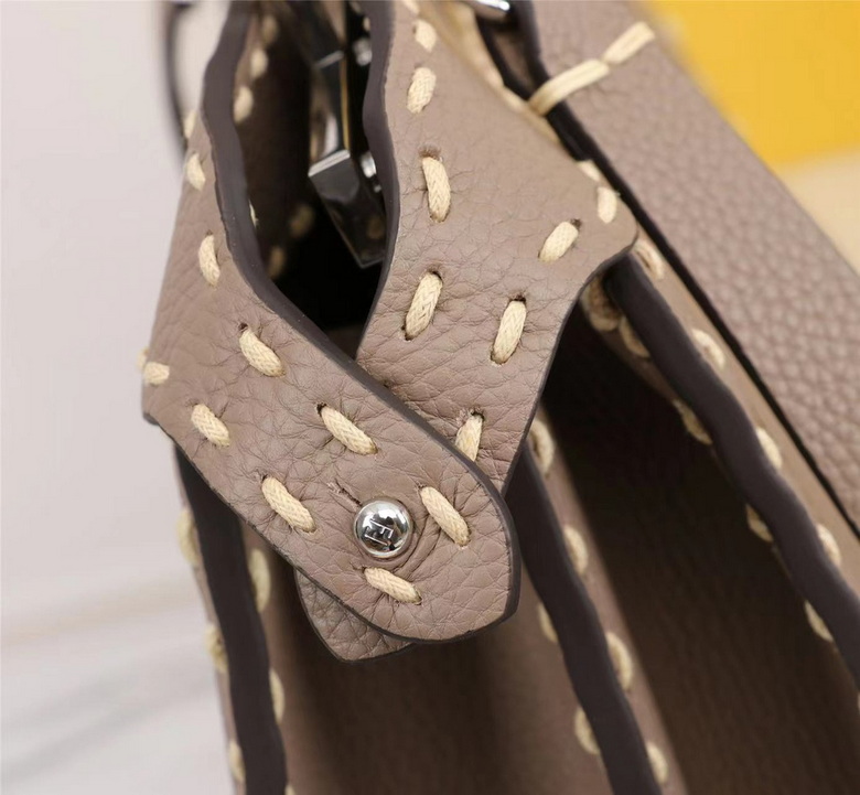 Peekaboo 33.5X25.5X13cm 321 H (23)