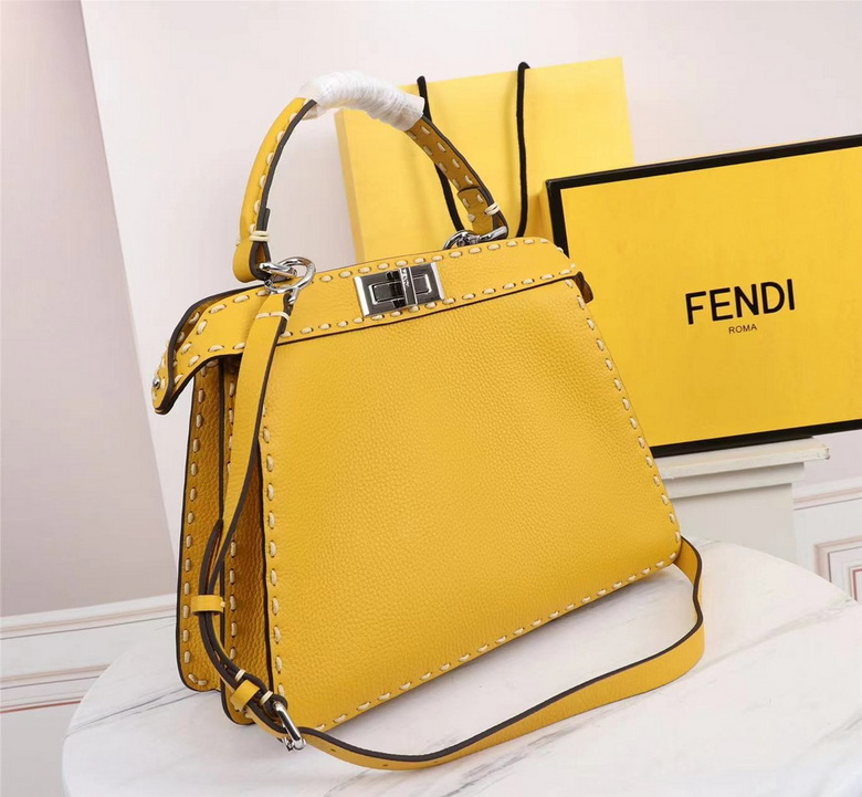 Peekaboo 33.5X25.5X13cm 321 H (29)