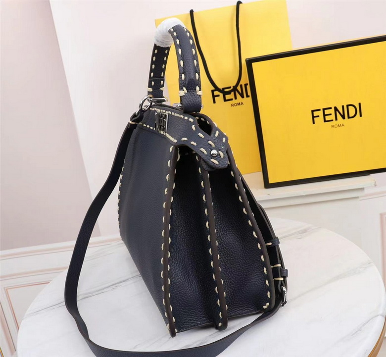 Peekaboo 33.5X25.5X13cm 321 H (3)