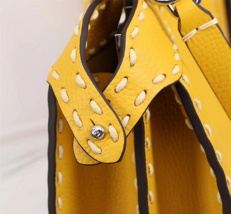 Peekaboo 33.5X25.5X13cm 321 H (32)