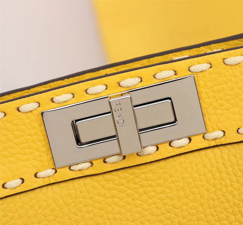 Peekaboo 33.5X25.5X13cm 321 H (33)