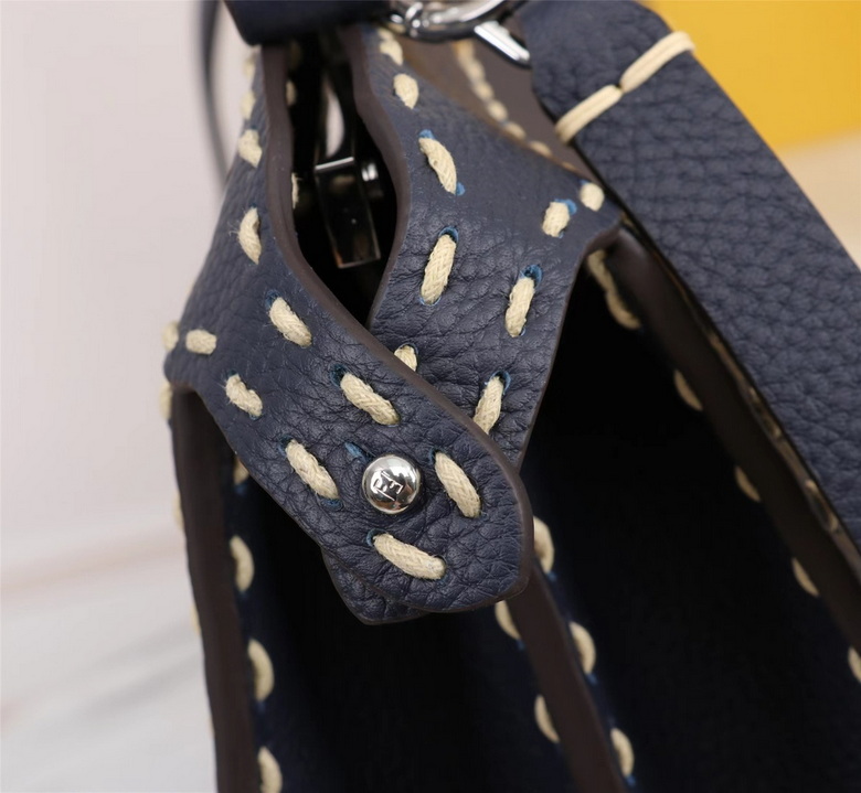 Peekaboo 33.5X25.5X13cm 321 H (5)