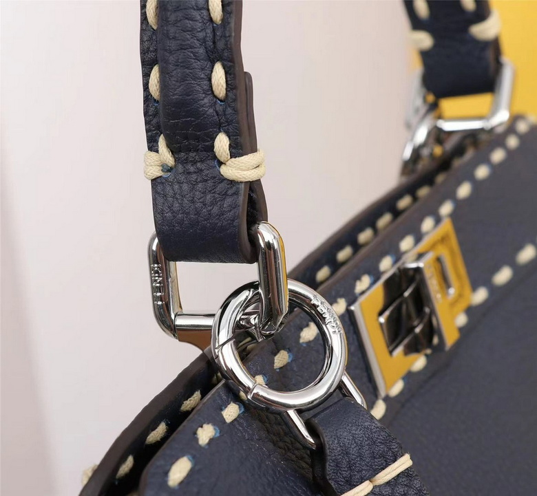 Peekaboo 33.5X25.5X13cm 321 H (6)