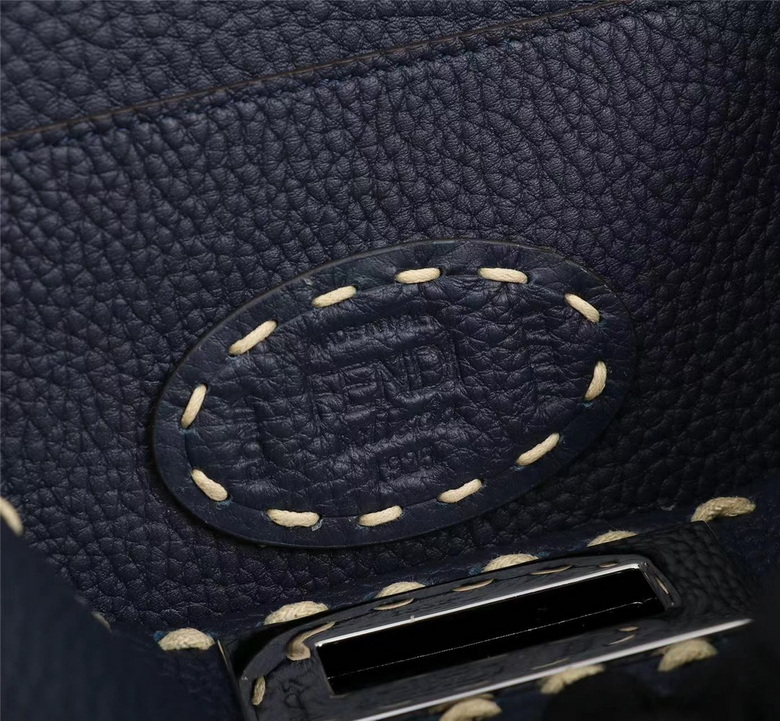 Peekaboo 33.5X25.5X13cm 321 H (8)