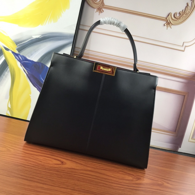 Peekaboo 3307 43cm YW (10)