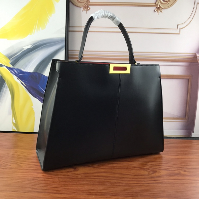 Peekaboo 3307 43cm YW (11)