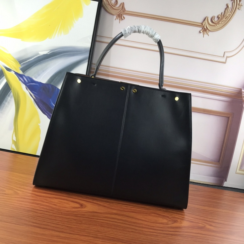 Peekaboo 3307 43cm YW (12)