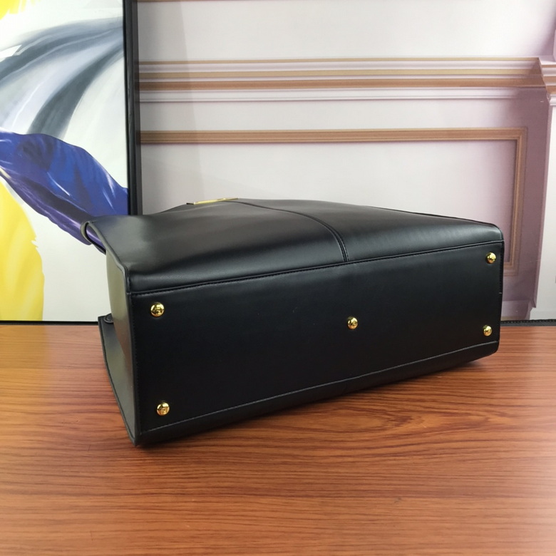 Peekaboo 3307 43cm YW (13)