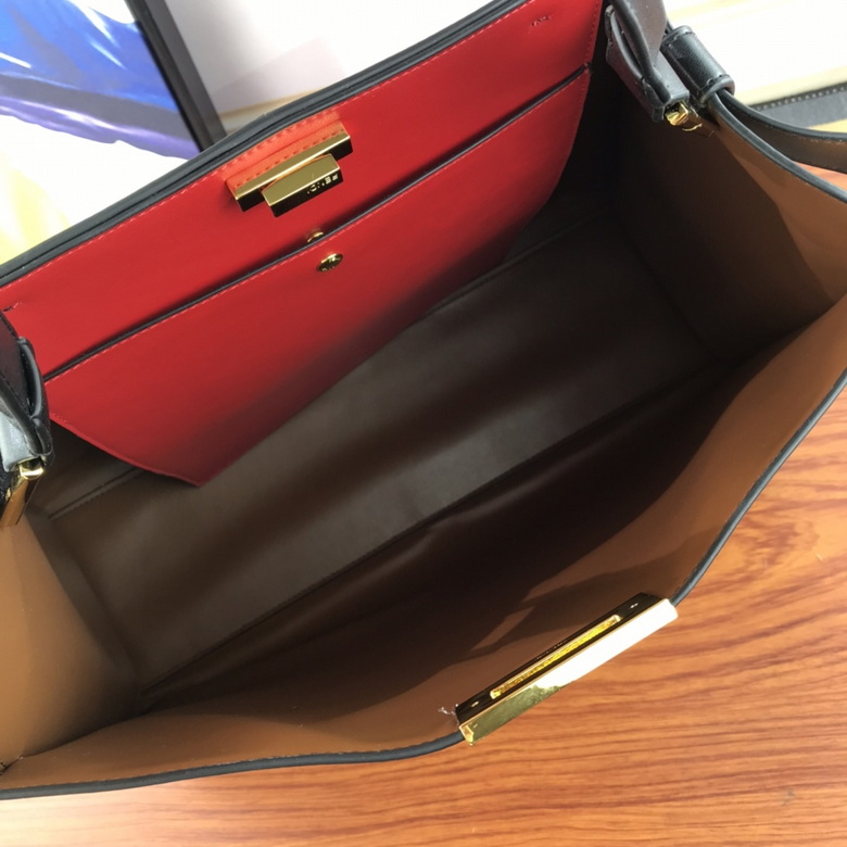 Peekaboo 3307 43cm YW (14)