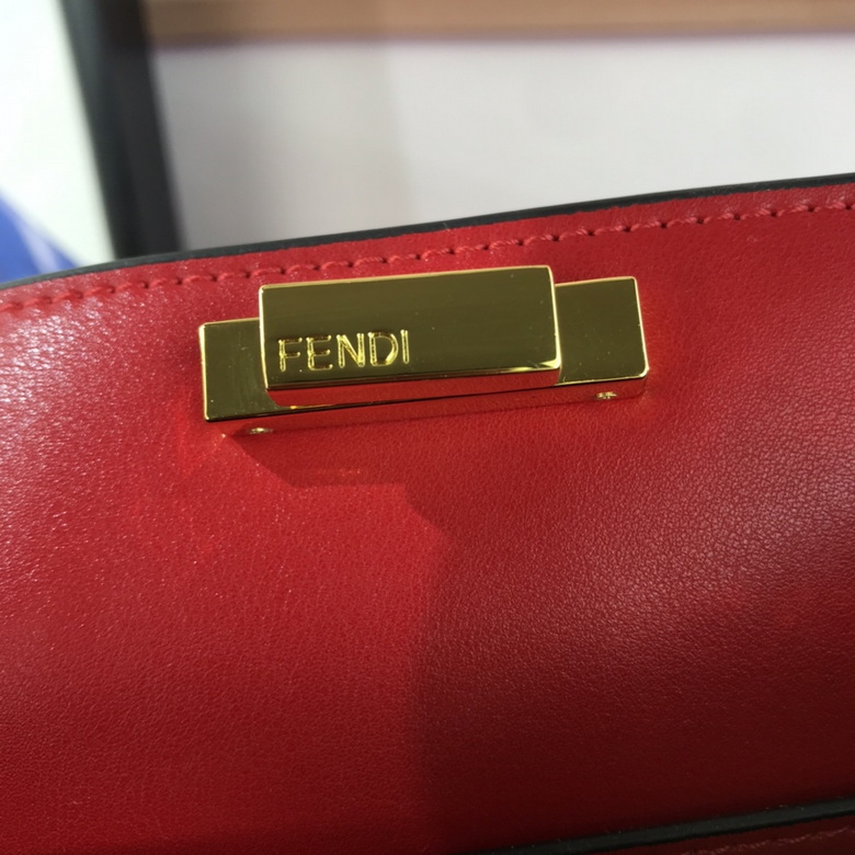 Peekaboo 3307 43cm YW (15)