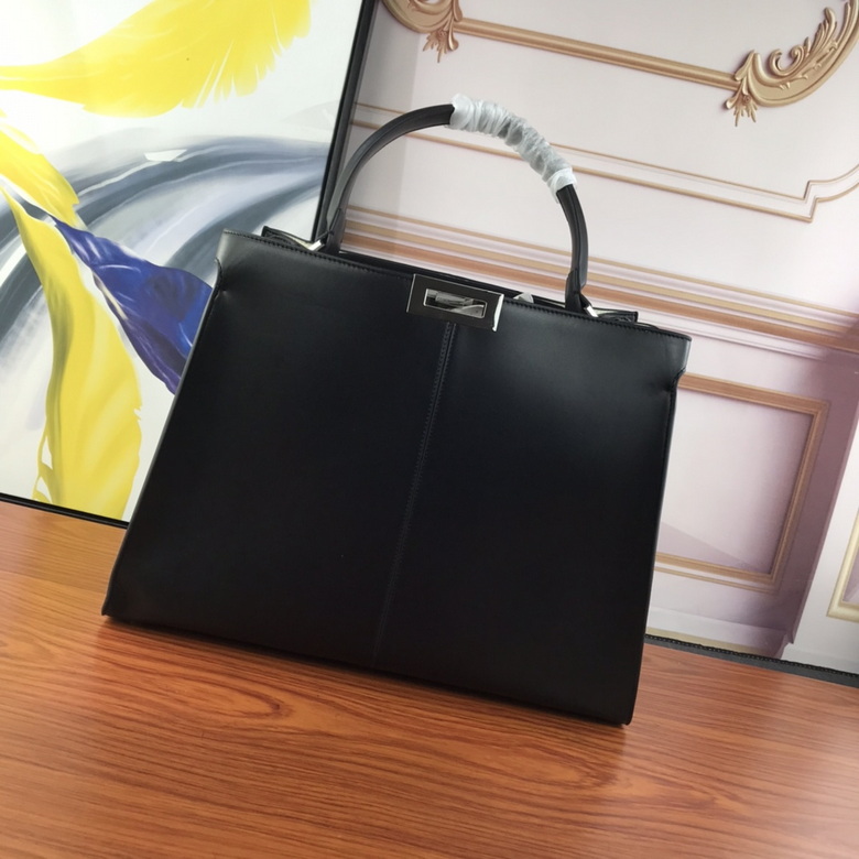 Peekaboo 3307 43cm YW (2)