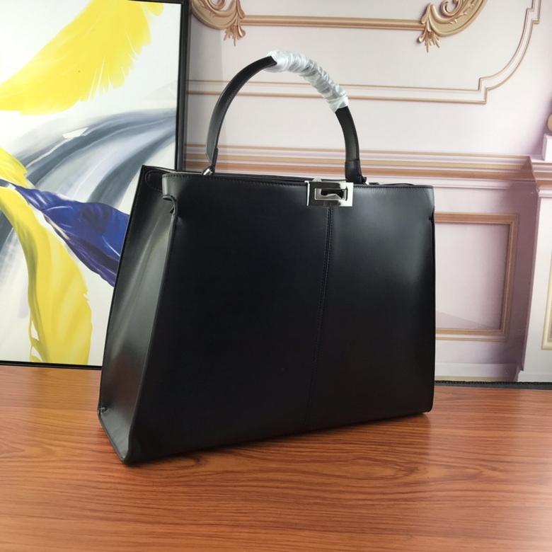 Peekaboo 3307 43cm YW (3)