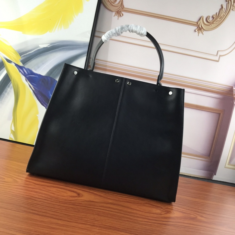 Peekaboo 3307 43cm YW (4)