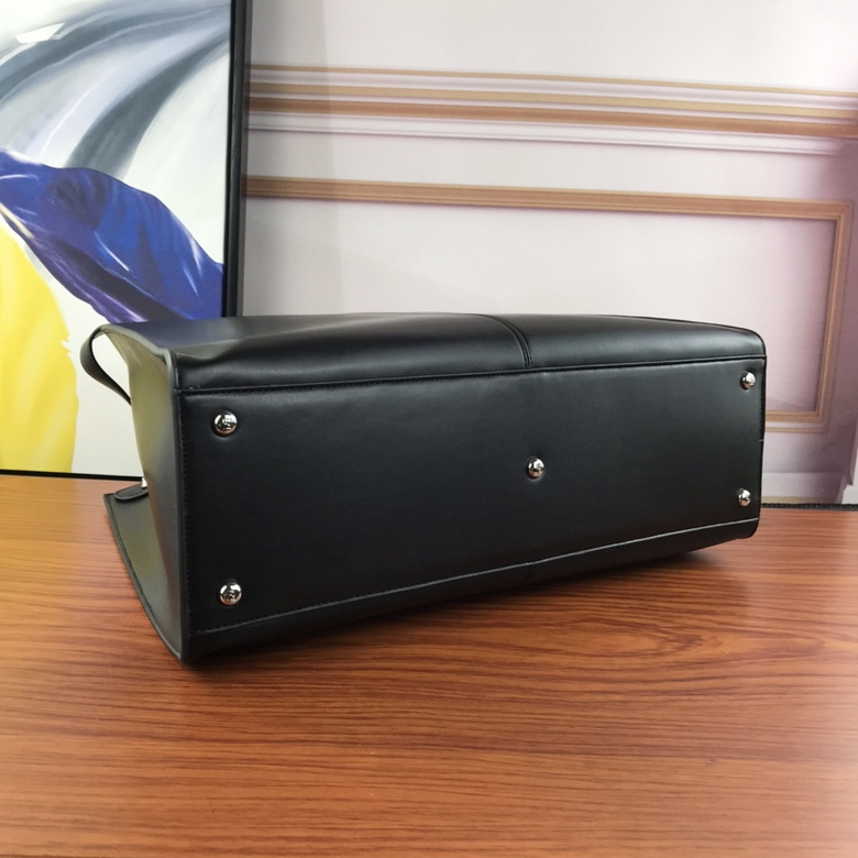 Peekaboo 3307 43cm YW (5)