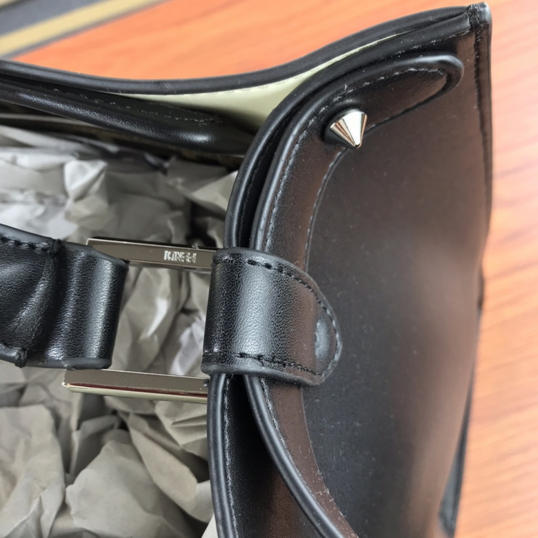 Peekaboo 3307 43cm YW (6)