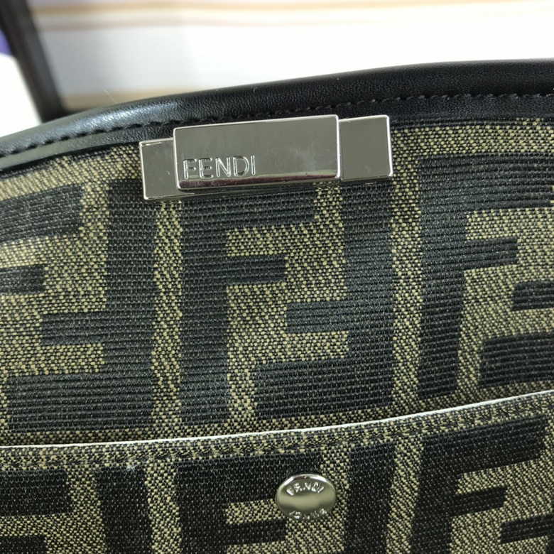 Peekaboo 3307 43cm YW (7)