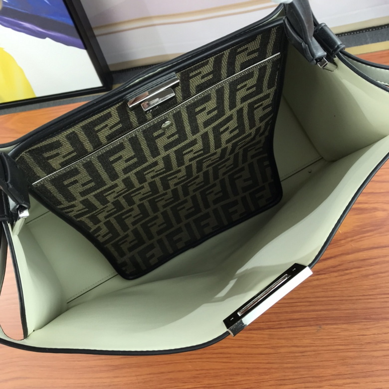 Peekaboo 3307 43cm YW (8)