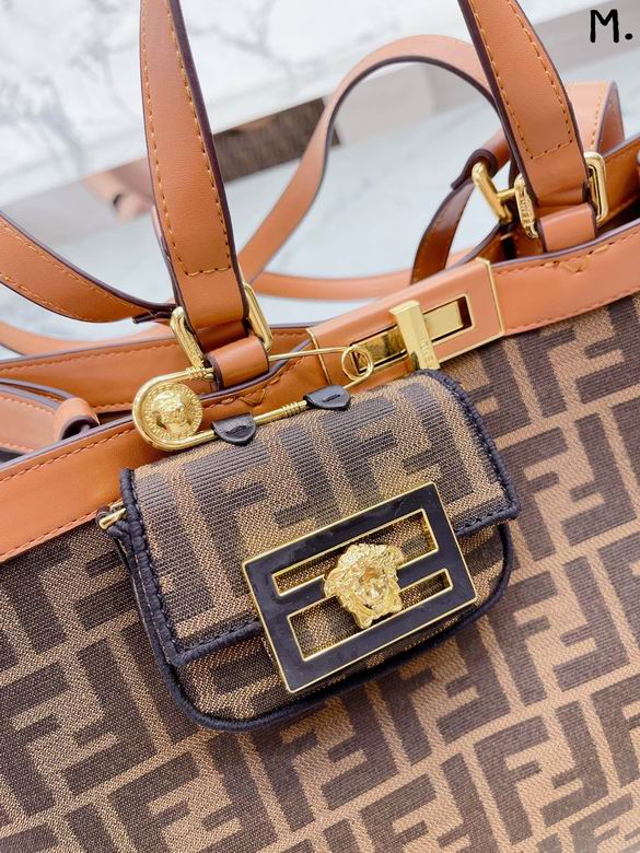 Peekaboo 41x28cm CN (5)