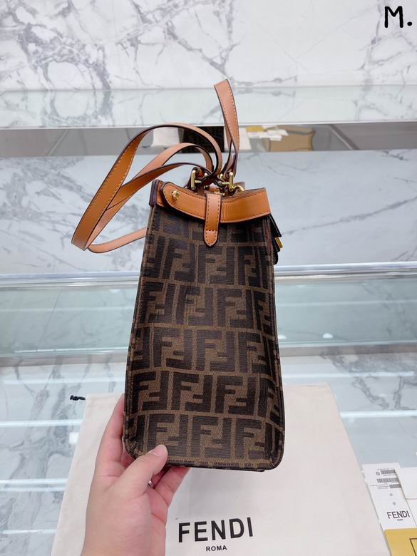 Peekaboo 41x28cm CN (6)