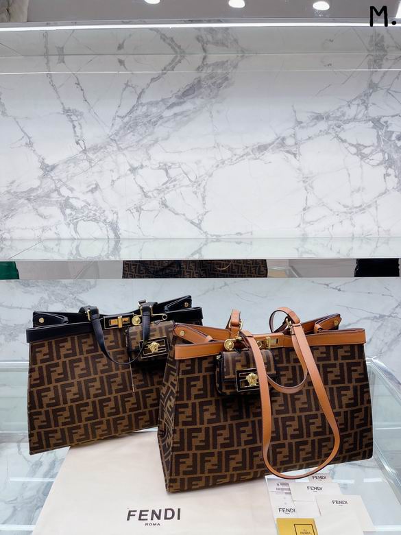 Peekaboo 41x28cm CN (9)