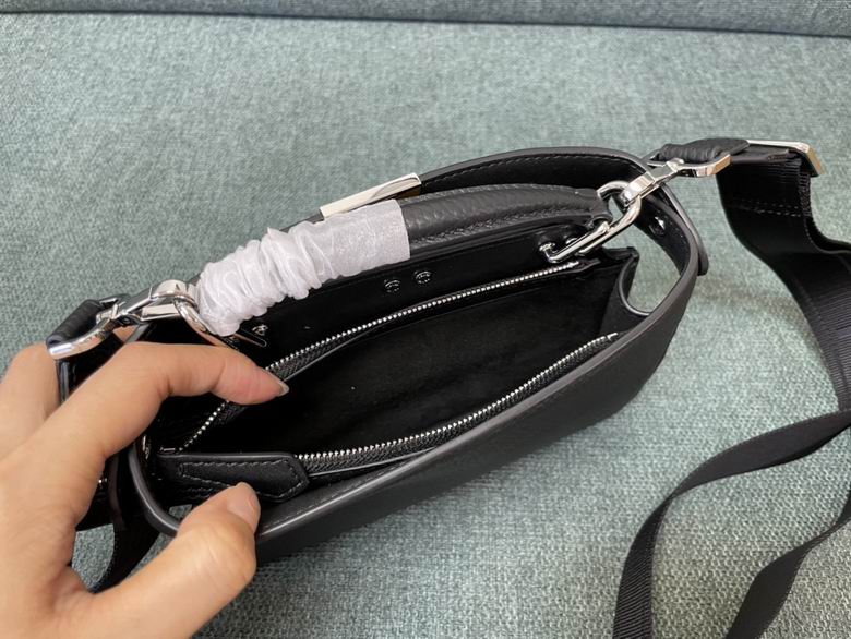 Peekaboo 56925 23X6X14.5cm SF 1 (6)