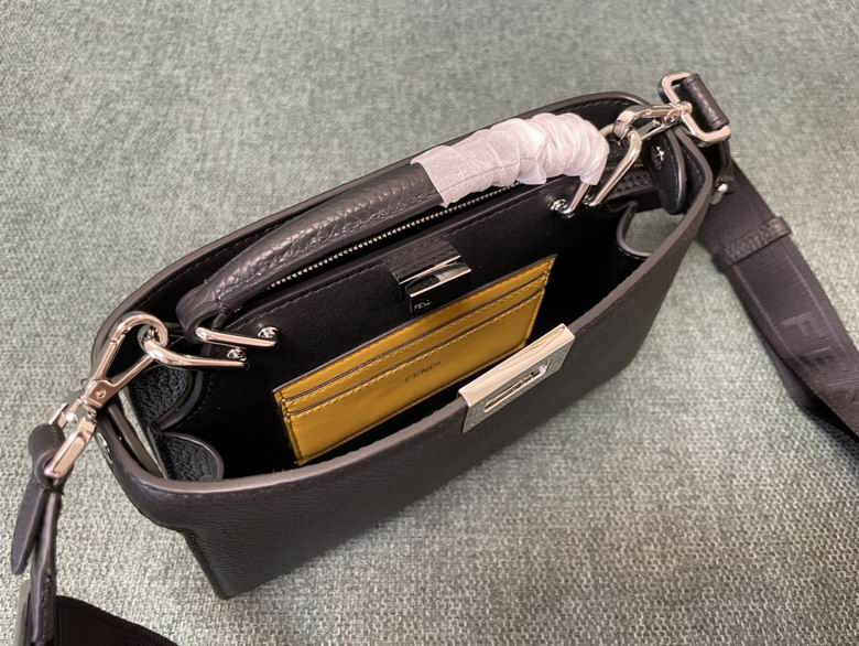 Peekaboo 56925 23X6X14.5cm SF 1 (8)