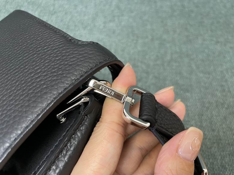 Peekaboo 56925 23X6X14.5cm SF 1 (9)