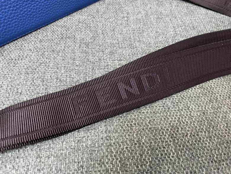 Peekaboo 56925 23X6X14.5cm SF 2 (3)