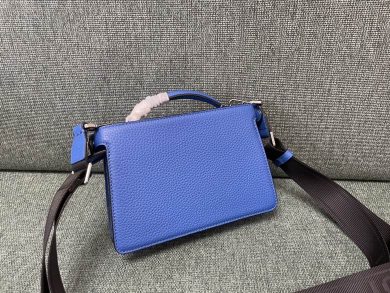 Peekaboo 56925 23X6X14.5cm SF 2 (4)